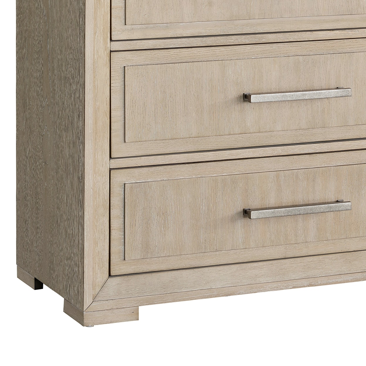 Drew & Jonathan Home Gramercy Gramercy Chest