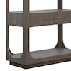 Drew & Jonathan Home Griffith Etagere