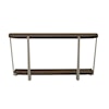 Drew & Jonathan Home Boulevard Boulevard Console Table