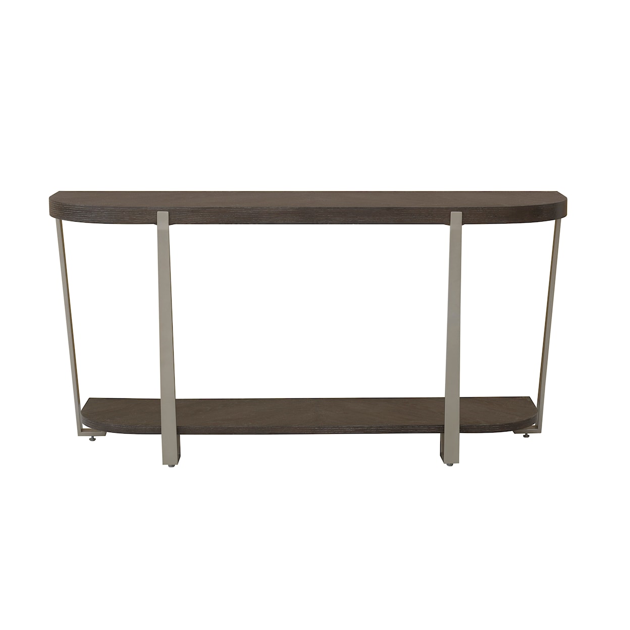 Drew & Jonathan Home Boulevard Boulevard Console Table