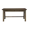 Drew & Jonathan Home Denman Denman Writing Desk