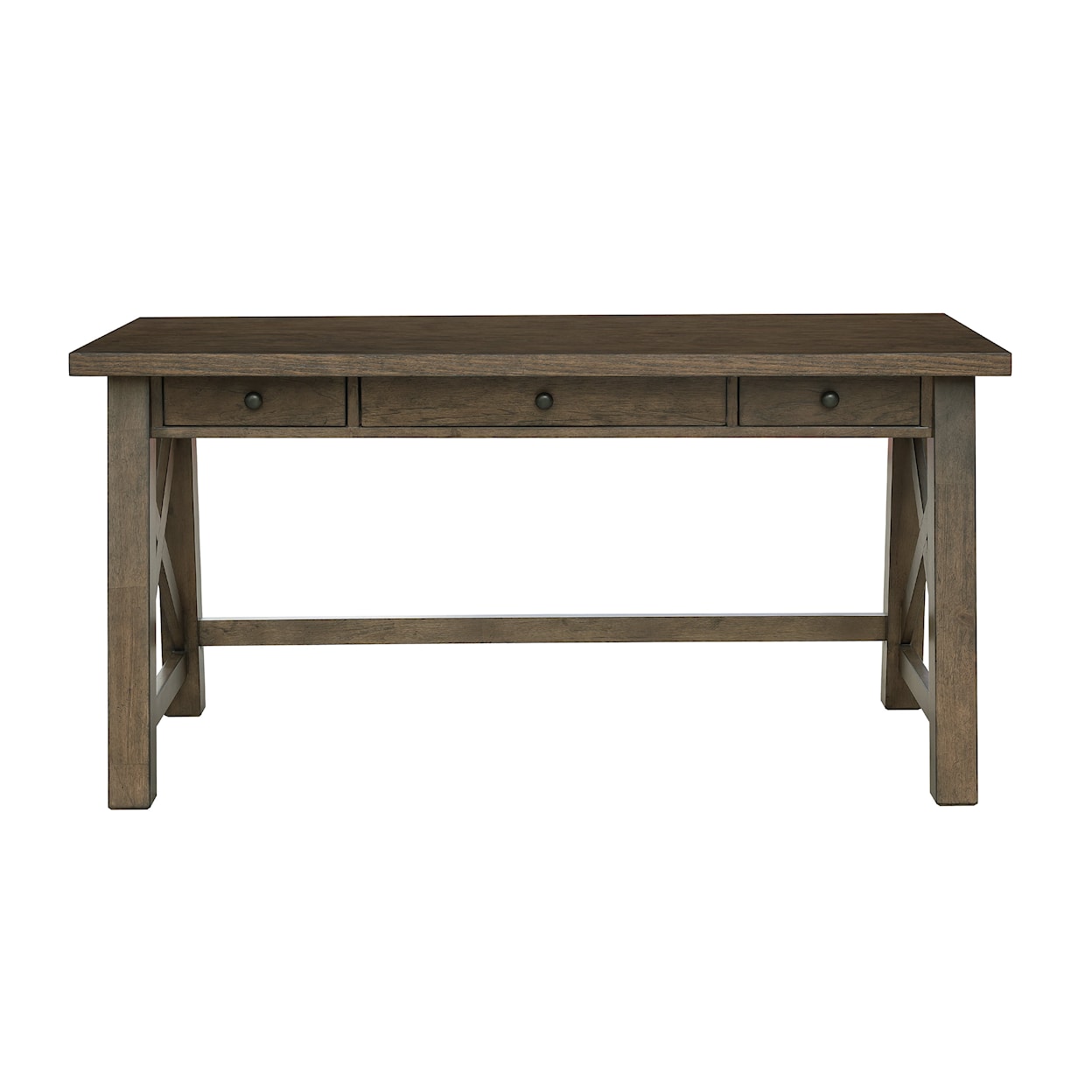 Drew & Jonathan Home Denman Denman Writing Desk