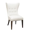 Drew & Jonathan Home Boulevard Boulevard Host Chair 1pc