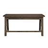 Drew & Jonathan Home Denman Denman Writing Desk