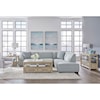 Drew & Jonathan Home Gramercy Gramercy Sofa Table