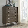 Drew & Jonathan Home Boulevard Boulevard Chest