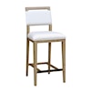 Drew & Jonathan Home Catalina Catalina Side Barstool