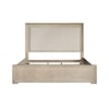 Drew & Jonathan Home Gramercy Gramercy King Panel Bed