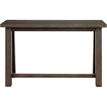 Denman Sofa Table