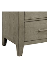 Drew & Jonathan Home Essex Essex Nightstand