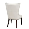 Drew & Jonathan Home Boulevard Boulevard Host Chair 1pc