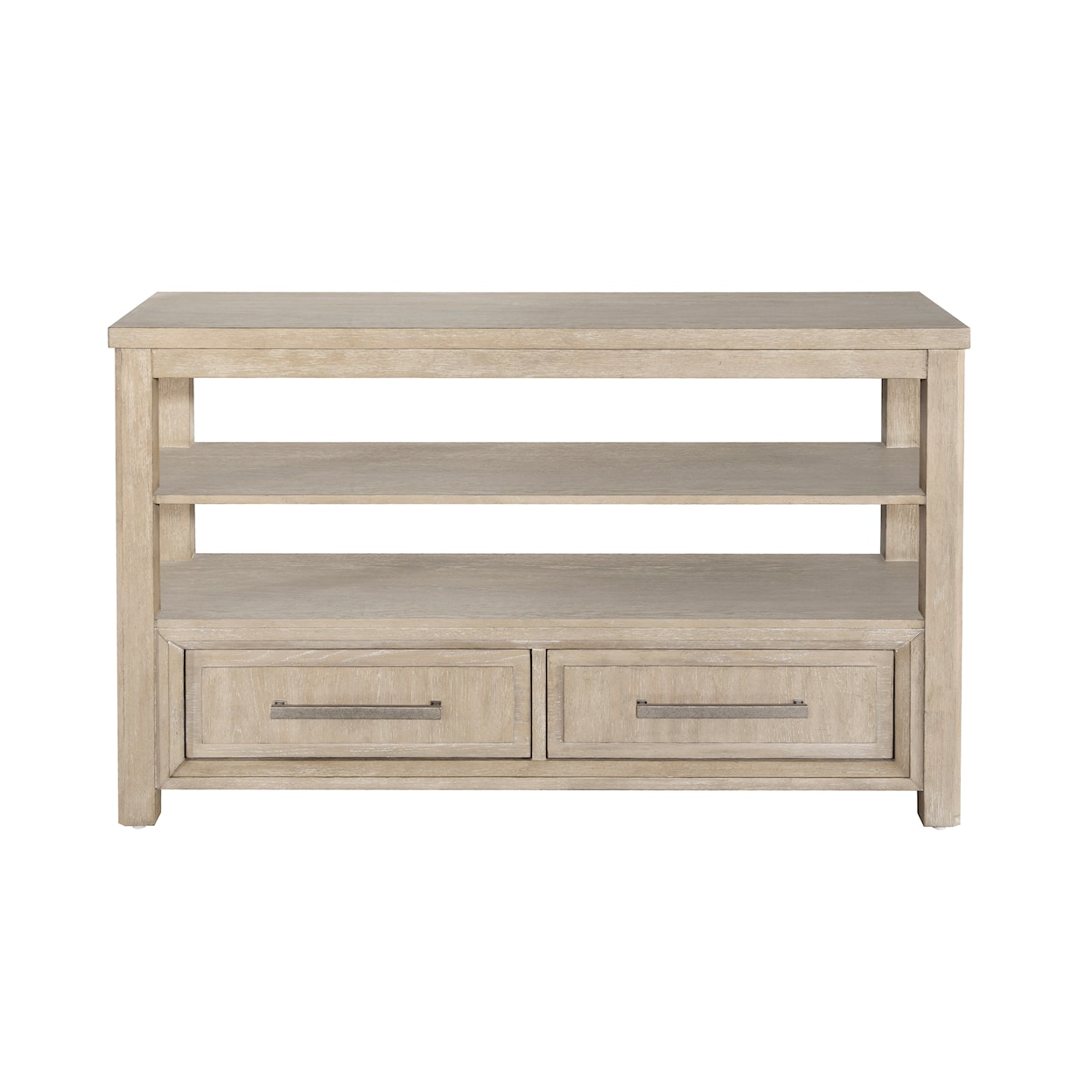 Drew & Jonathan Home Gramercy Gramercy Sofa Table