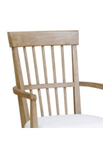 Drew & Jonathan Home Catalina Catalina Side Barstool