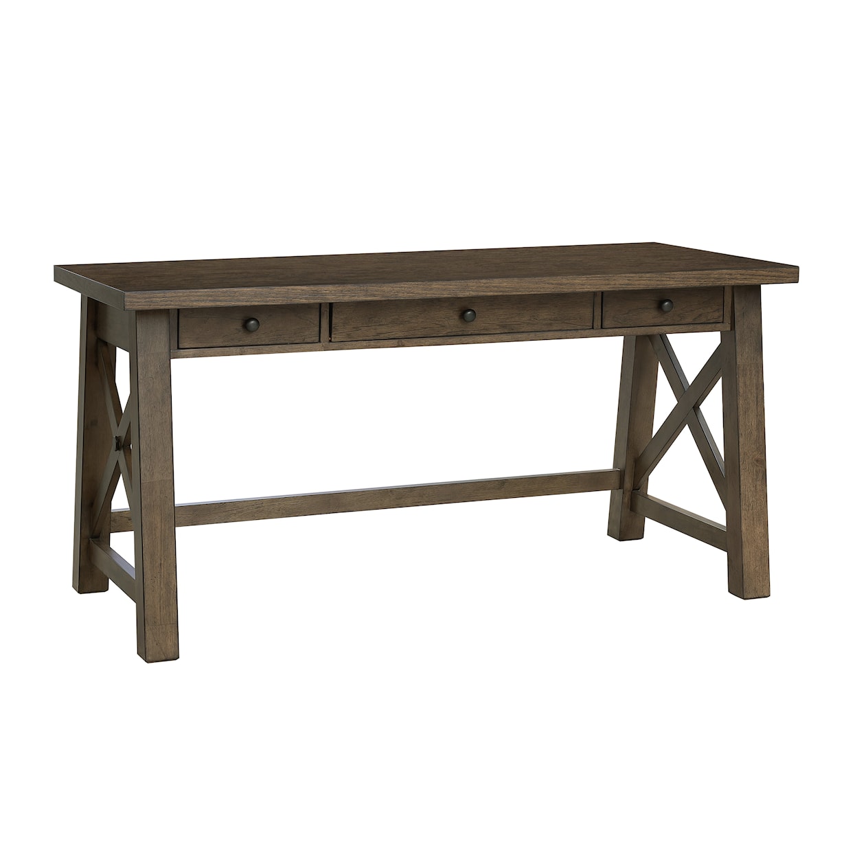 Drew & Jonathan Home Denman Denman Writing Desk