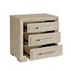 Drew & Jonathan Home Gramercy Gramercy Nightstand