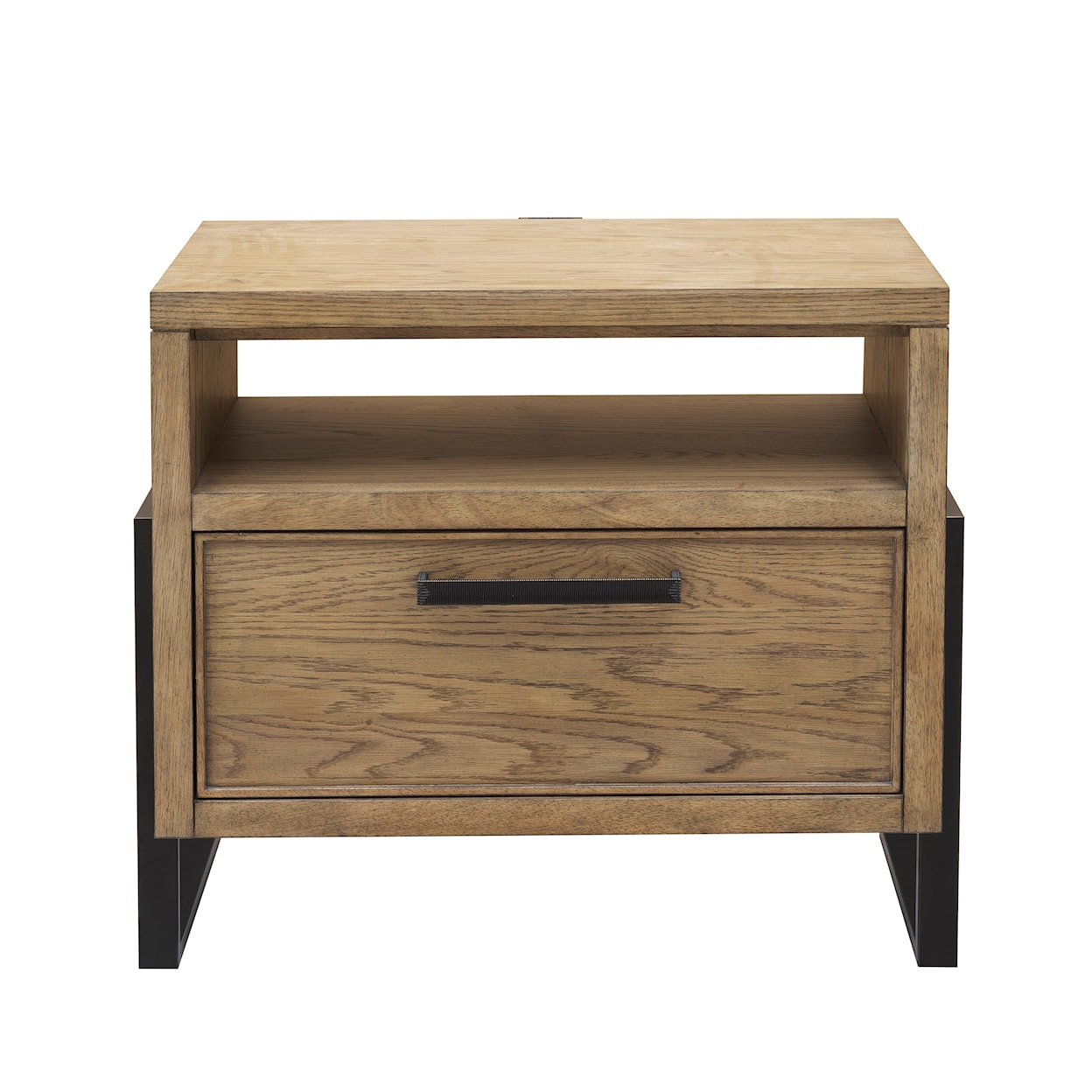 Drew & Jonathan Home Catalina Catalina Accent Nightstand