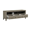 Drew & Jonathan Home Essex Essex Entertainment Console