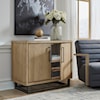 Drew & Jonathan Home Catalina Catalina Accent Chest