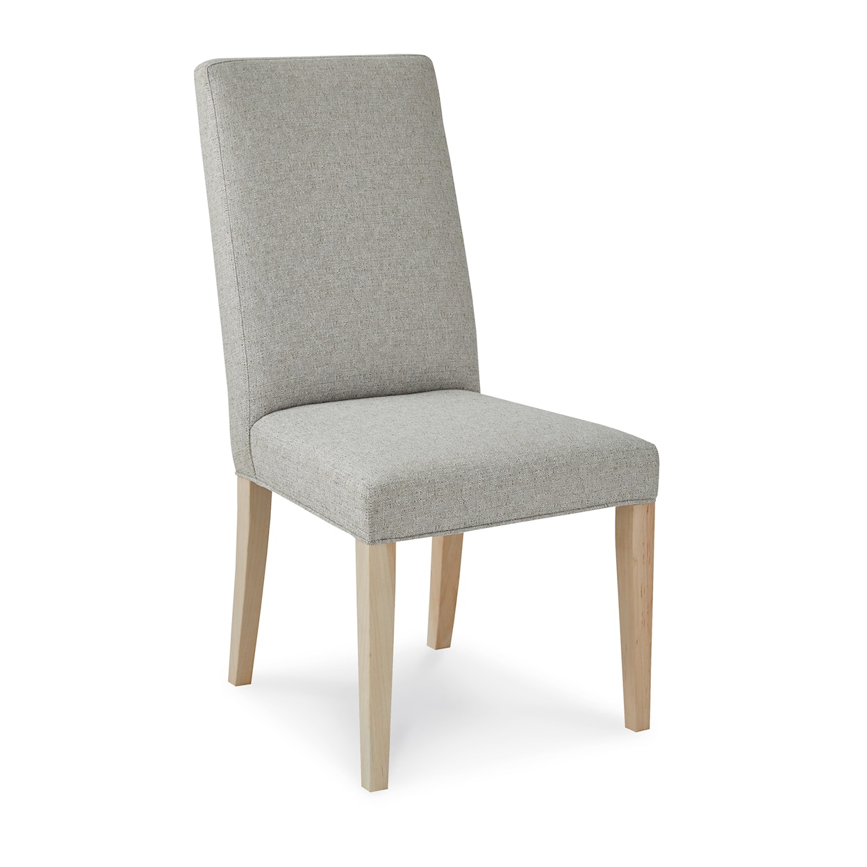 John Thomas SELECT Dining Room Noah Chair