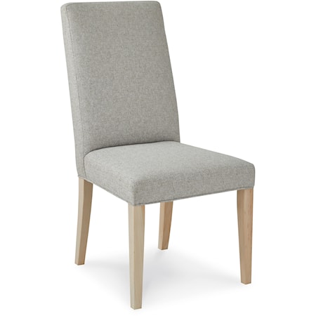 Noah Chair