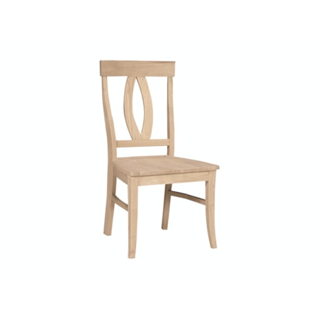 Verano Chair