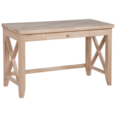 Hampton Desk