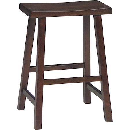 Counter Stool