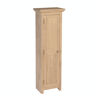 John Thomas SELECT Dining Room Storage Cabinet