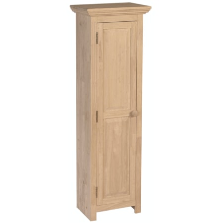 Storage Cabinet