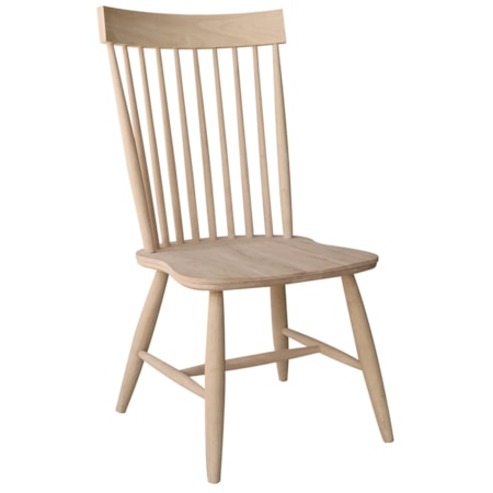 Cambridge Chair