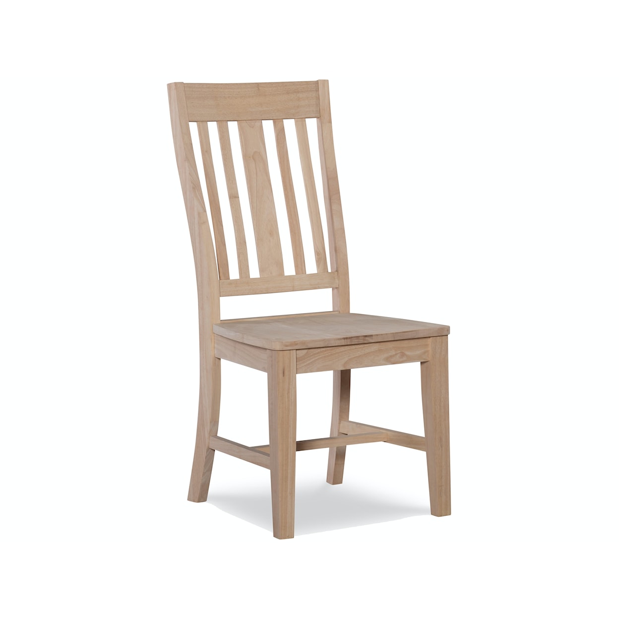 John Thomas SELECT Dining Room Benson Chair