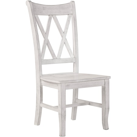 Side Chair