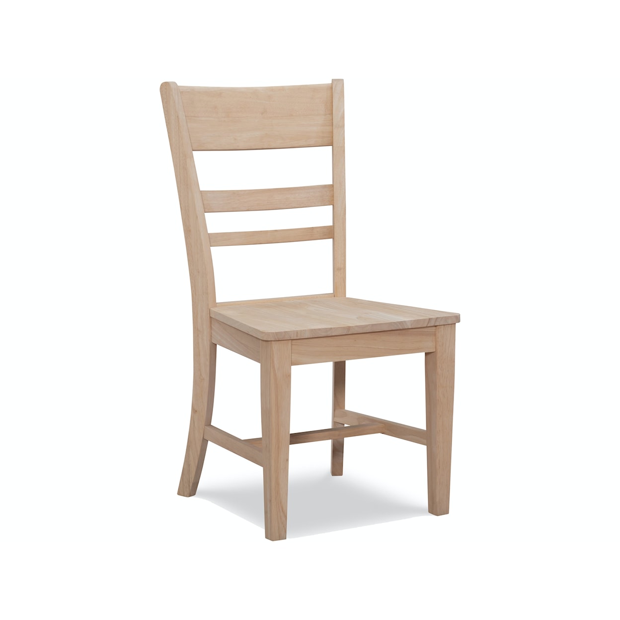 John Thomas SELECT Dining Room Grace Chair