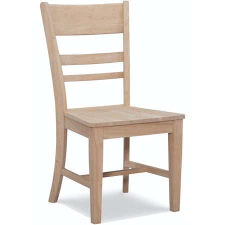 Grace Chair