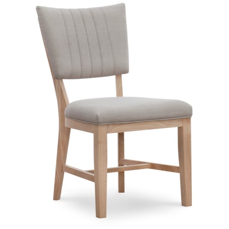 Emma Chair