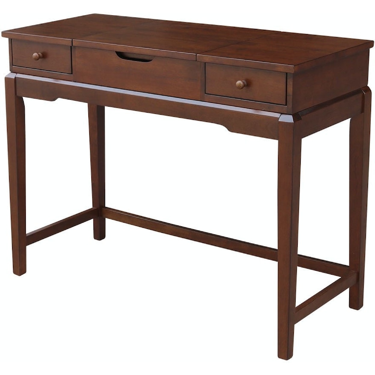 John Thomas Home Accents Vanity