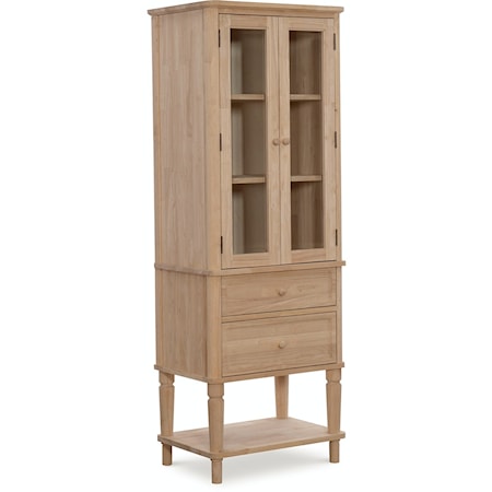 Etagere