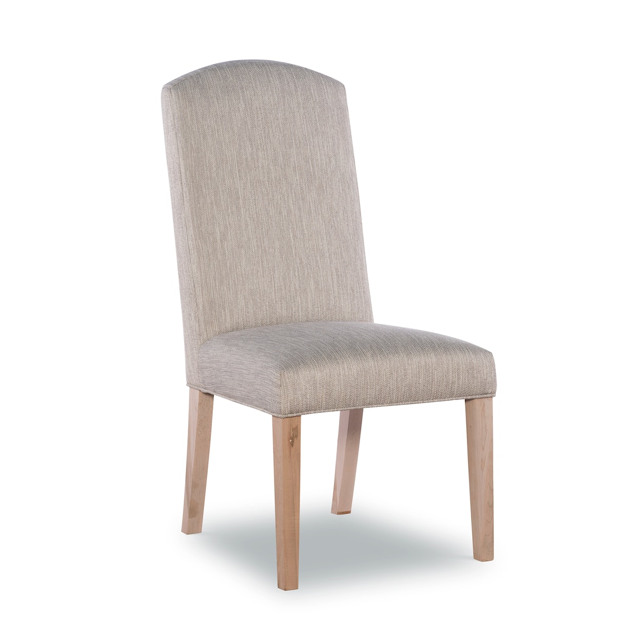 John Thomas SELECT Dining Room Aubree Chair