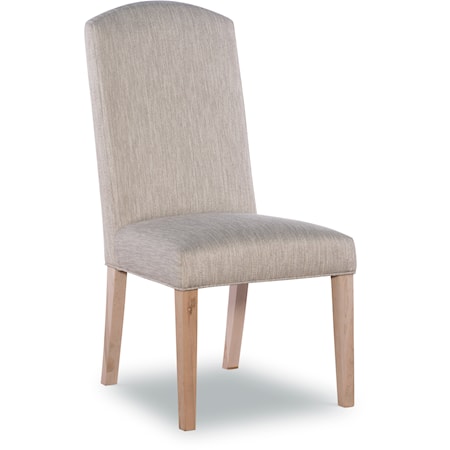 Aubree Chair