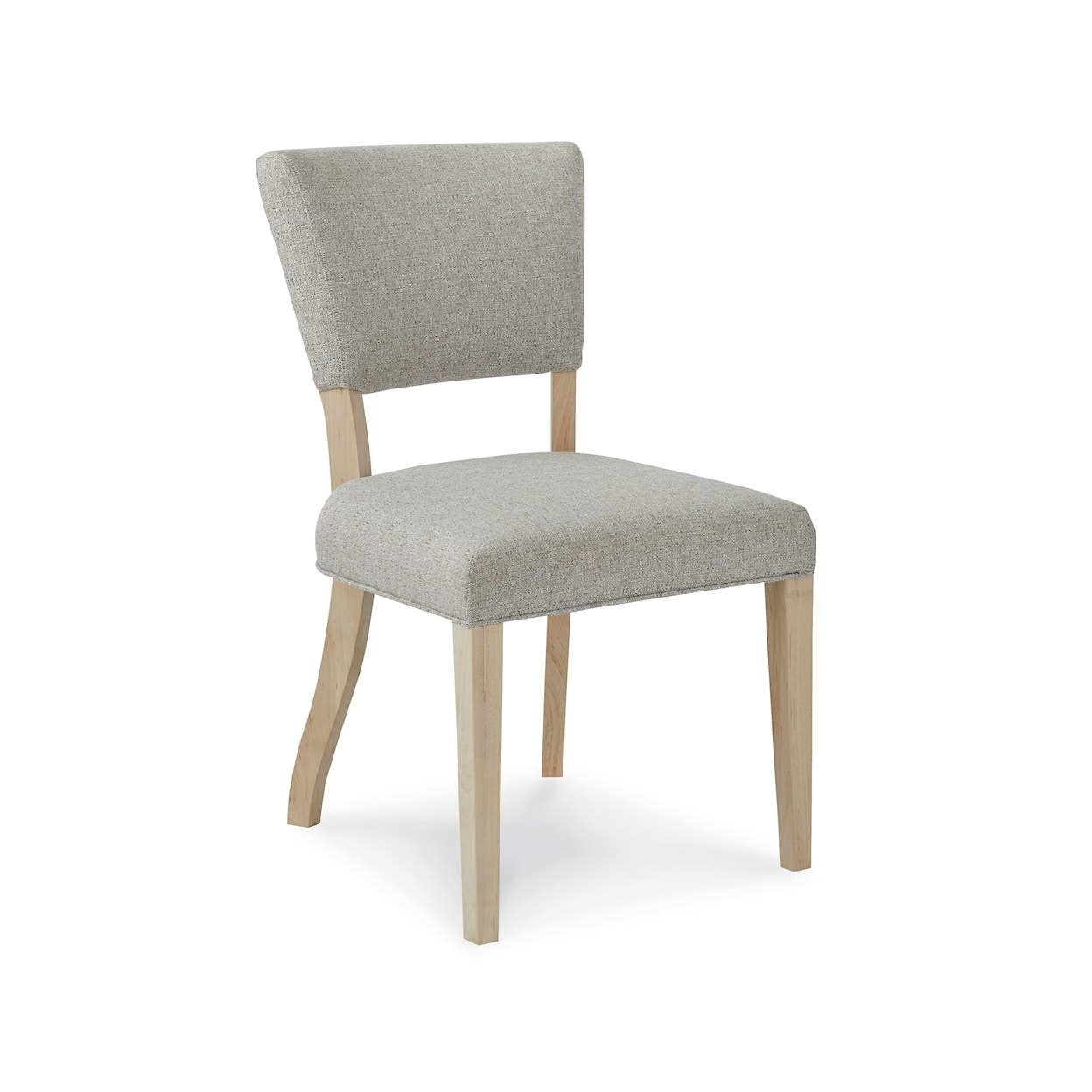 John Thomas SELECT Dining Room Sophia Chair