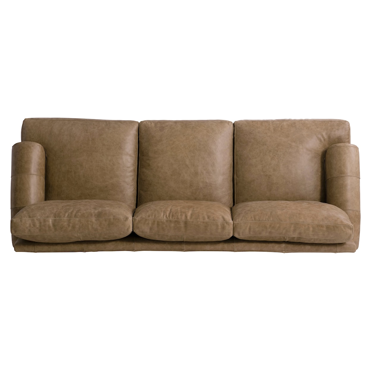 Bernhardt Harrison Harrison Sofa