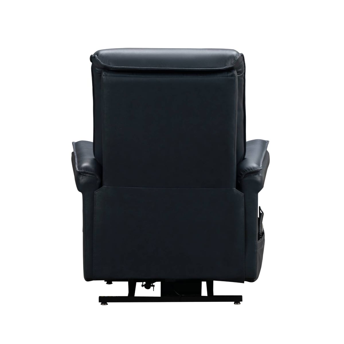 Barcalounger Luka 452121958 Dual Power Lift Recliner Baer's Furniture