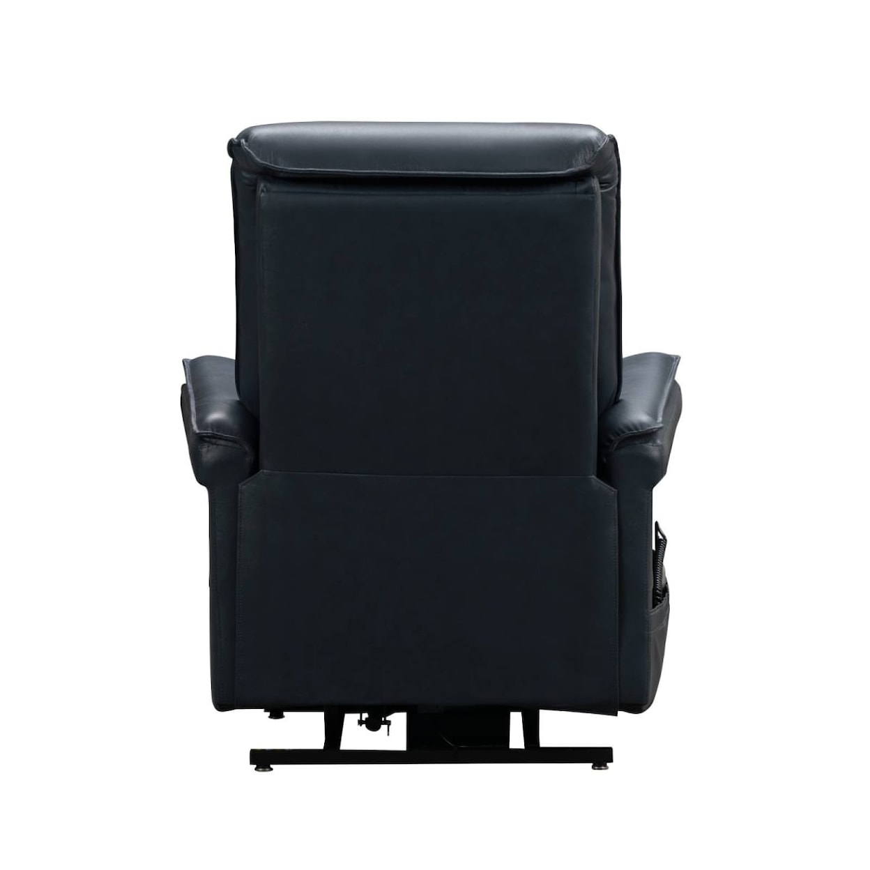 Barcalounger Luka Dual Power Lift Recliner