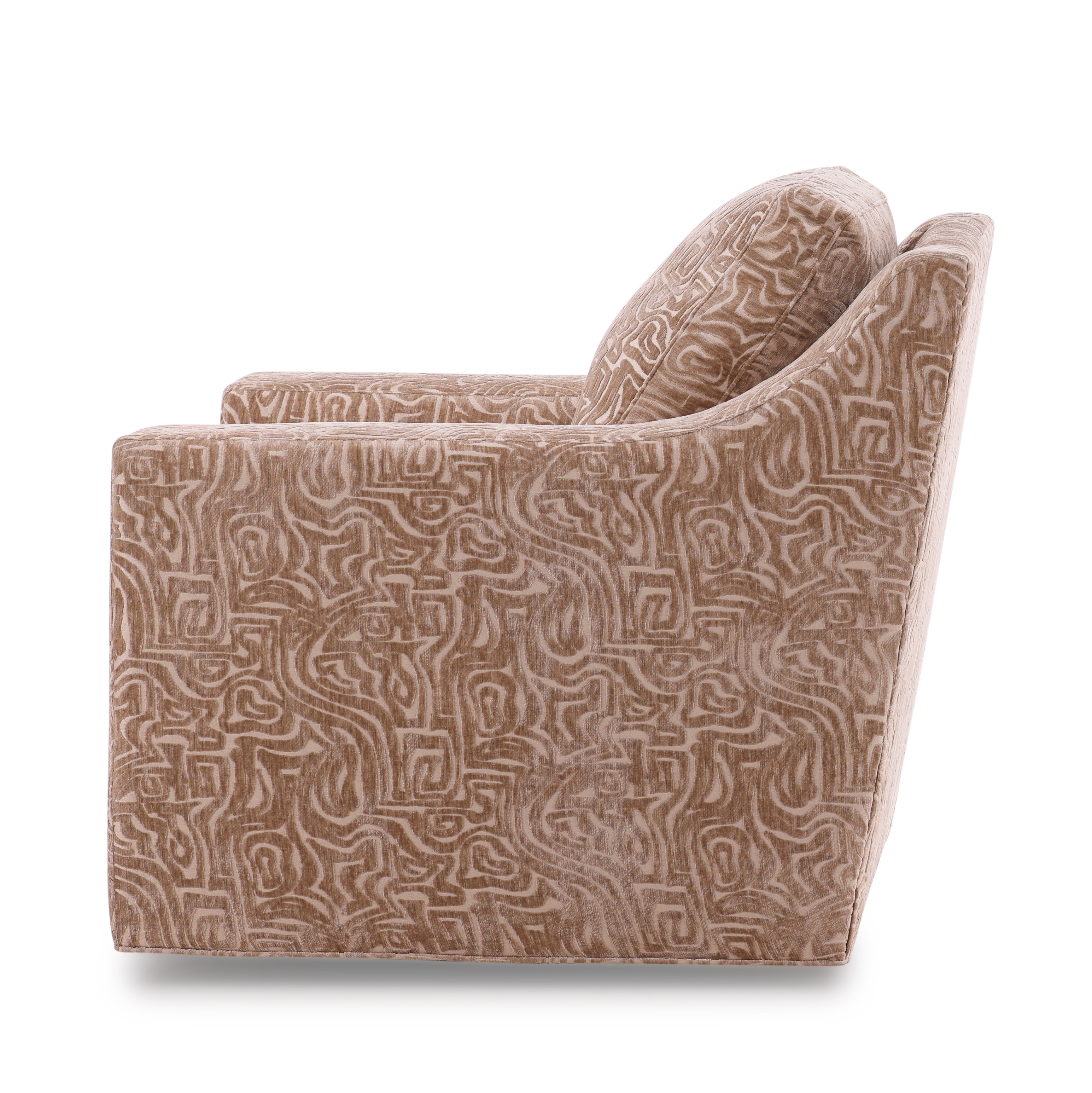 Swivel Chair