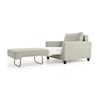 Luonto Nico Chair Sleeper Sofa