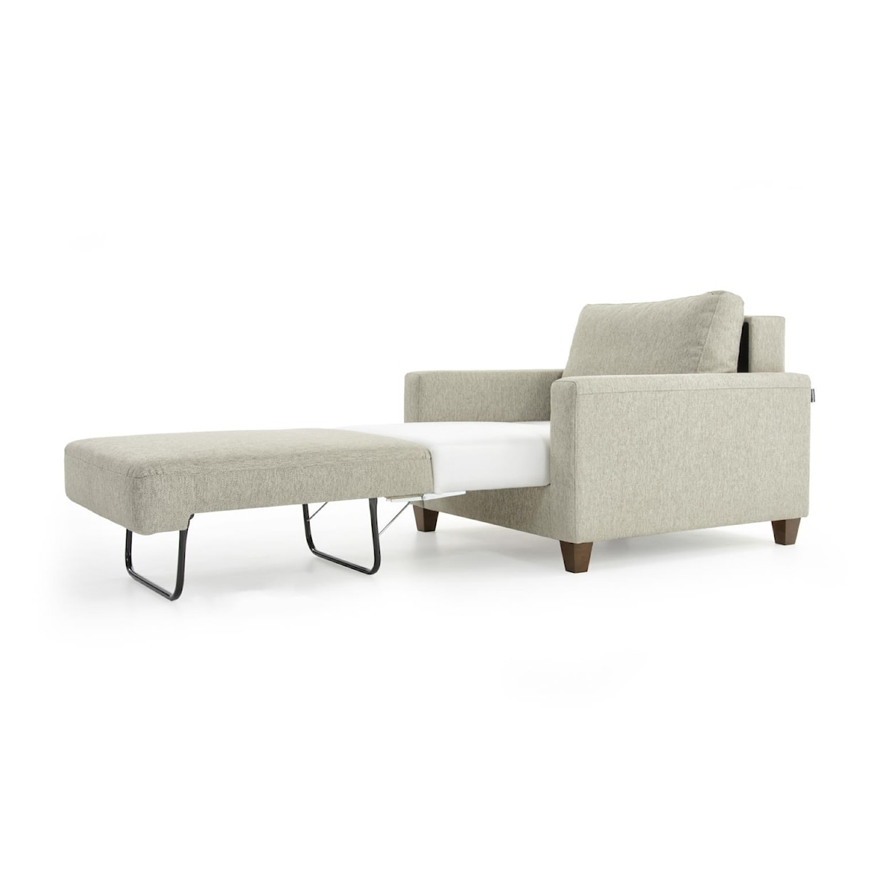 Luonto Nico Chair Sleeper Sofa