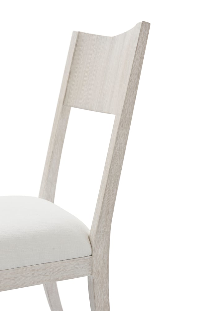 Dining Side Chair