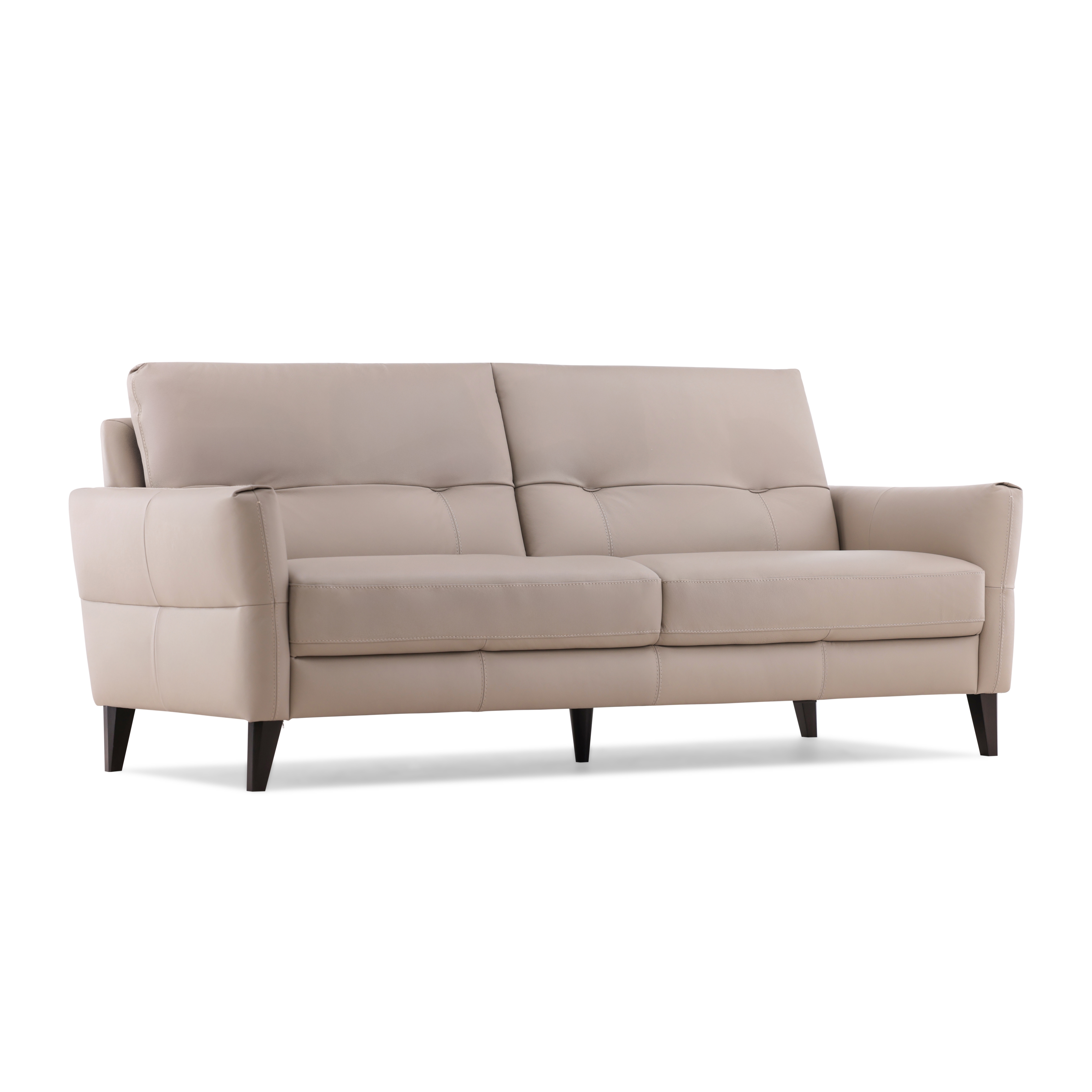 Leale Sofa