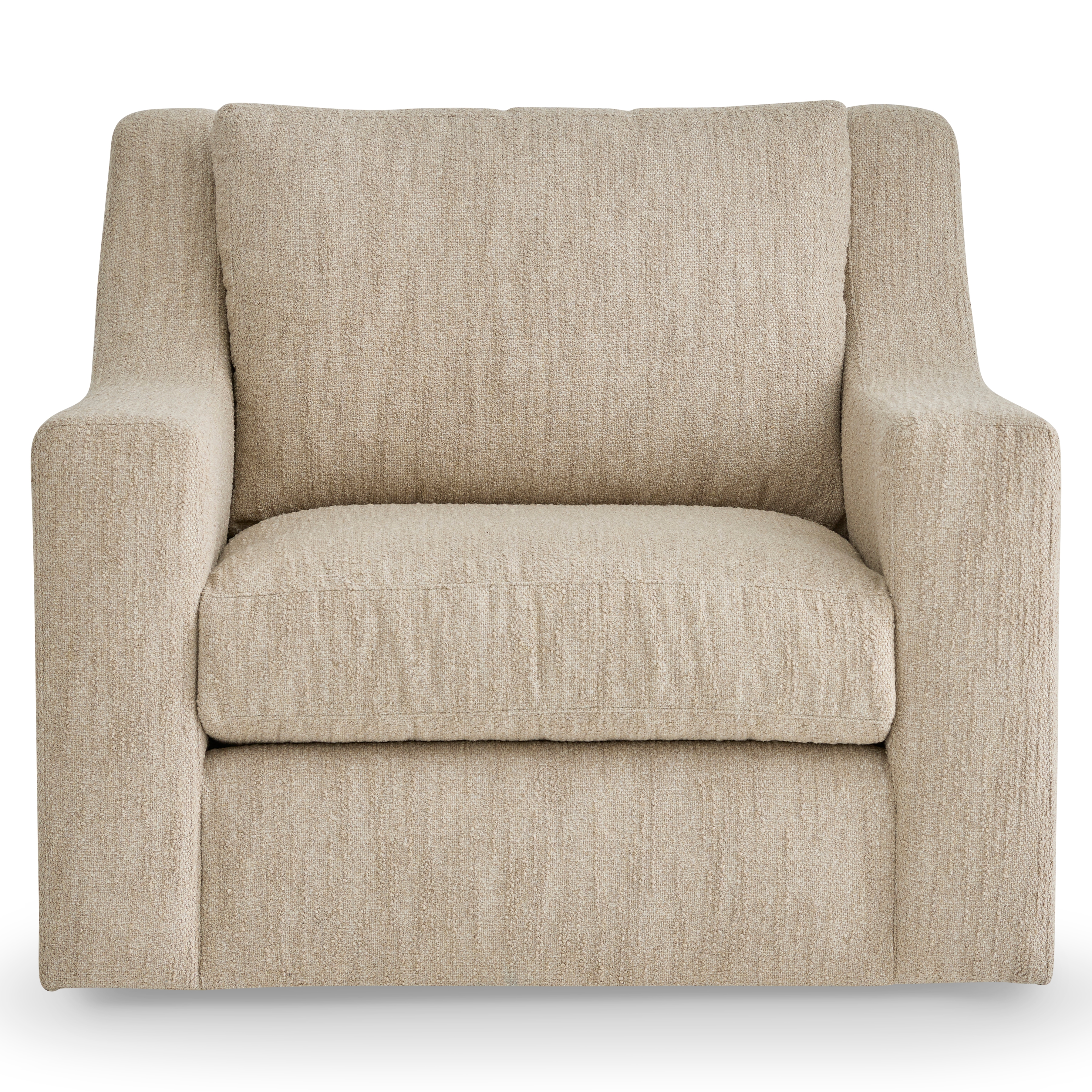 Gigi Swivel Chair