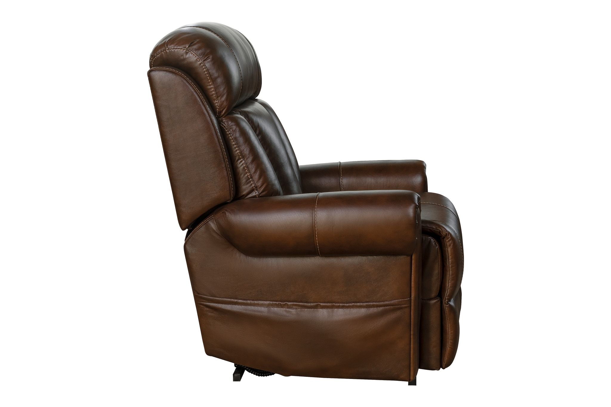 Power Lift Recliner